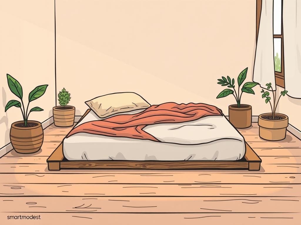 floor sleeping experiences floor sleeping experiences