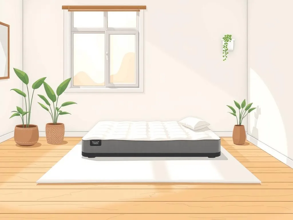 floor sleeping experiences floor sleeping experiences