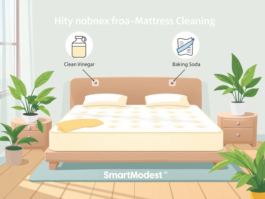 green mattress cleaning green mattress cleaning