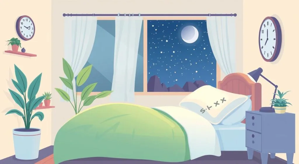 healthy sleep patterns healthy sleep patterns