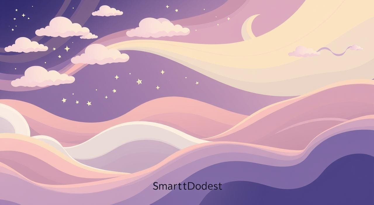 How to Avoid Sleep Naturally: Stay Alert Without Caffeine