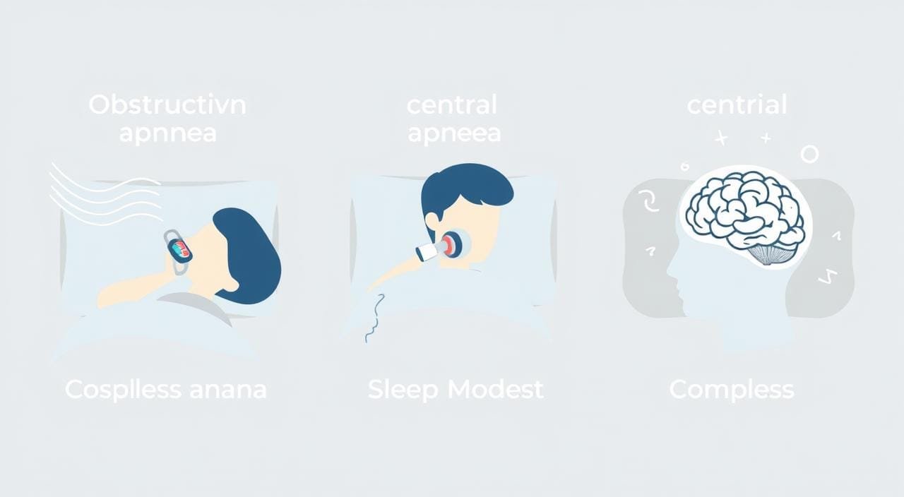 How to Cure Sleep Apnea Naturally: 7 Proven Methods