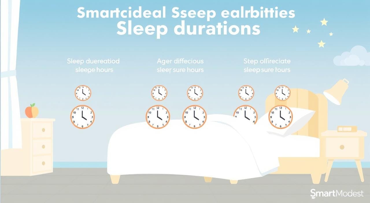 How to Get More Sleep Naturally: Expert Sleep Tips 1 how to get more sleep naturally