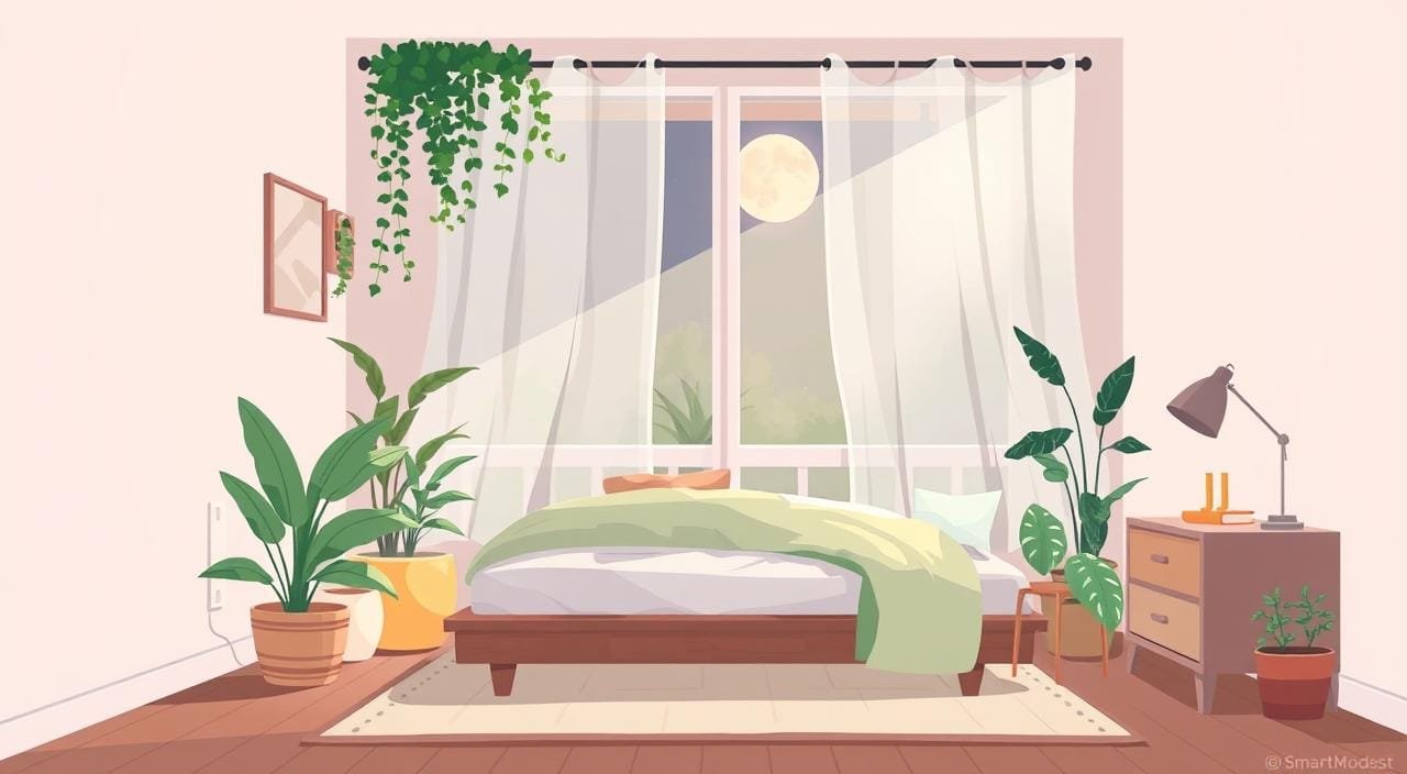 How to Have Good Sleep Naturally