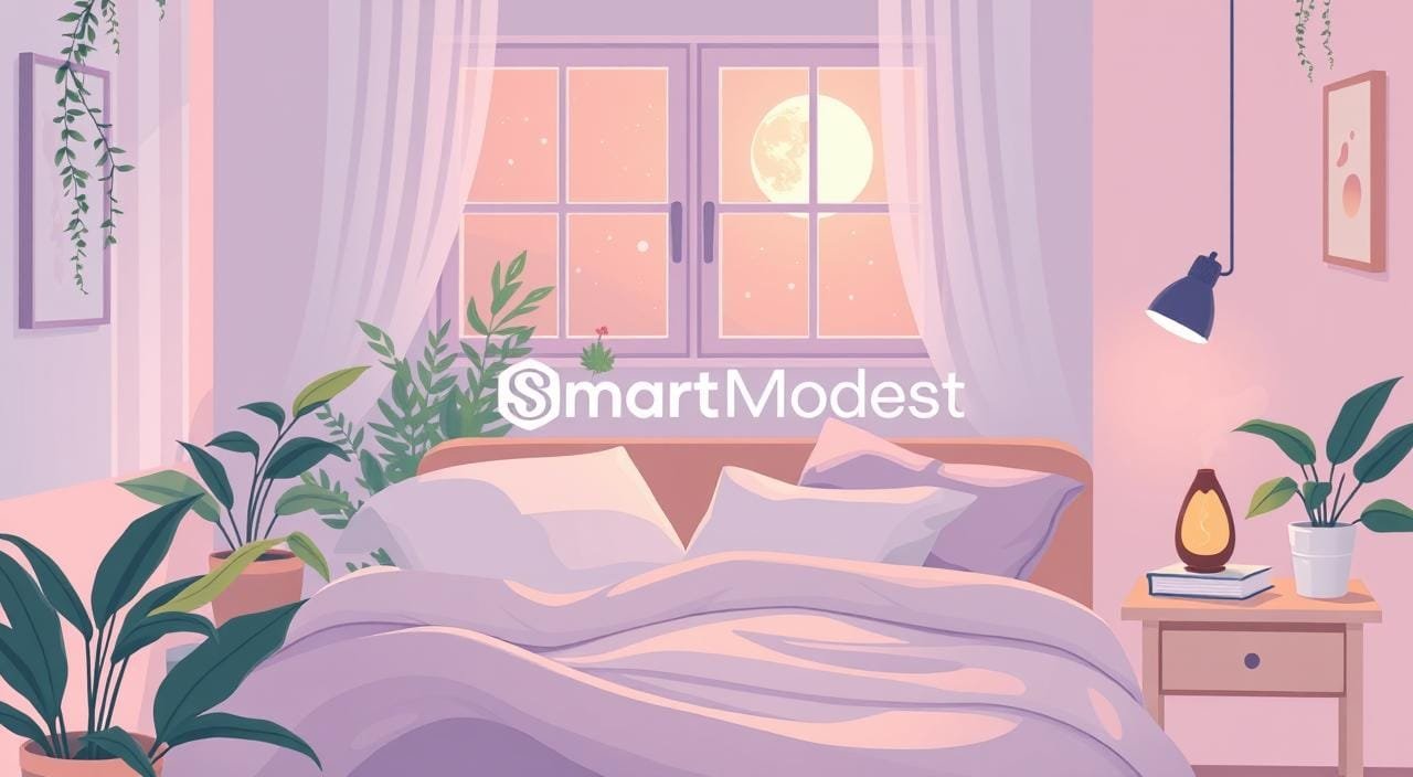 How to Increase REM Sleep Naturally | Sleep Better Today