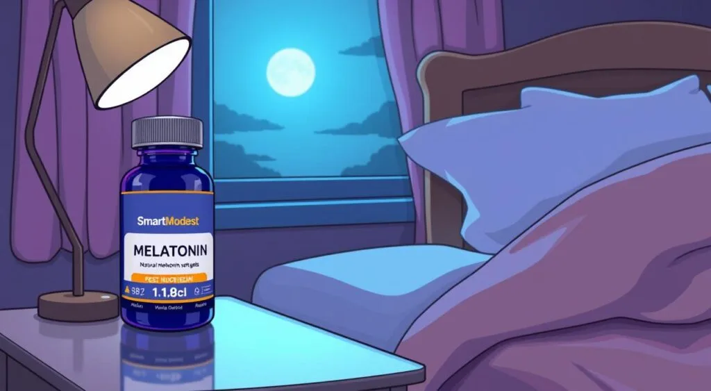 insomnia treatment insomnia treatment