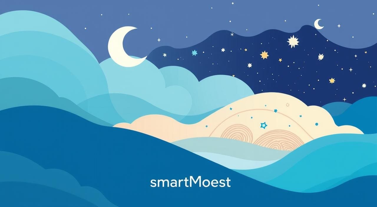 Is It Normal to Have Sleepless Nights | Sleep Expert Guide