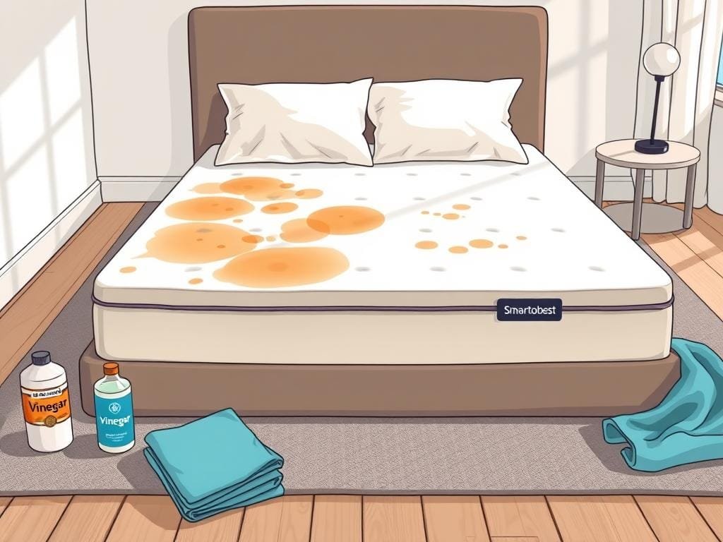 mattress assessment mattress assessment