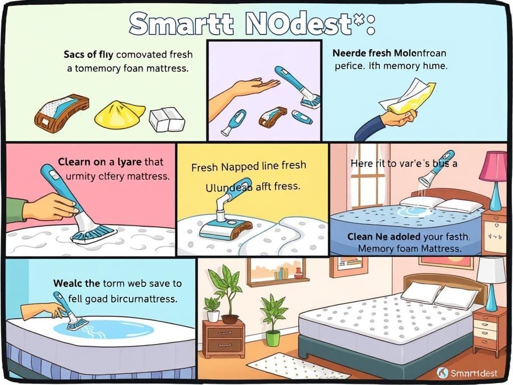 mattress cleaning testimonials mattress cleaning testimonials