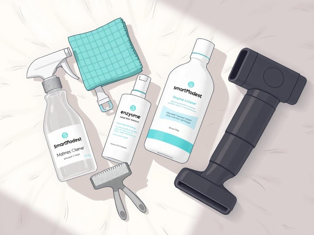 mattress cleaning tools mattress cleaning tools
