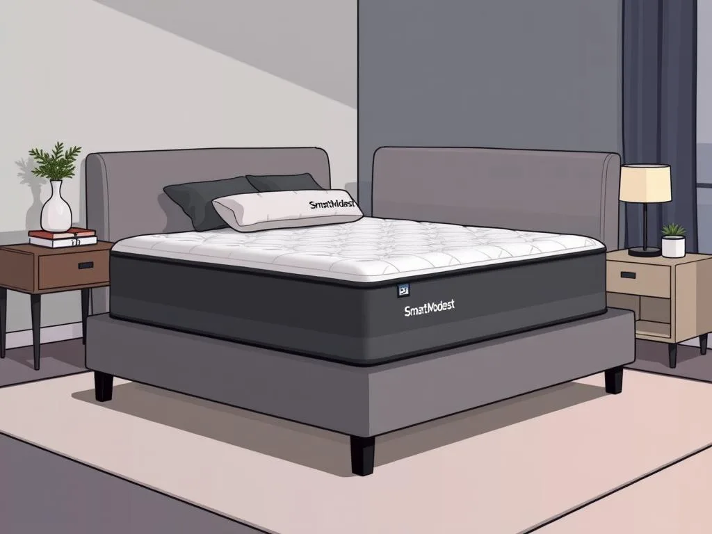 mattress compatibility