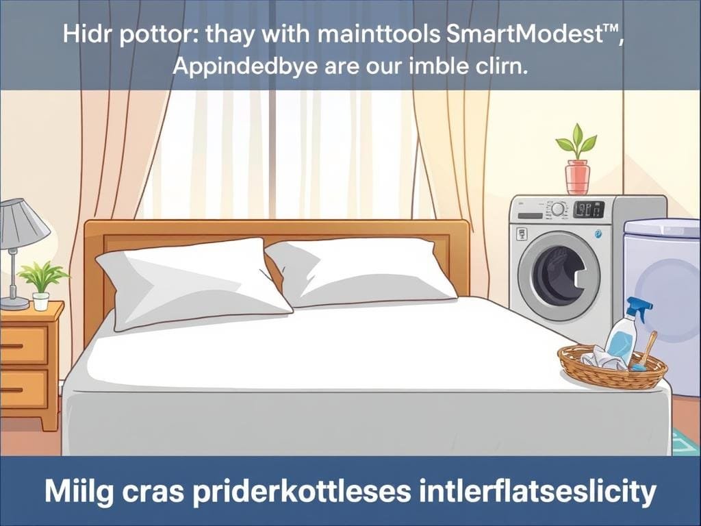 mattress cover maintenance mattress cover maintenance