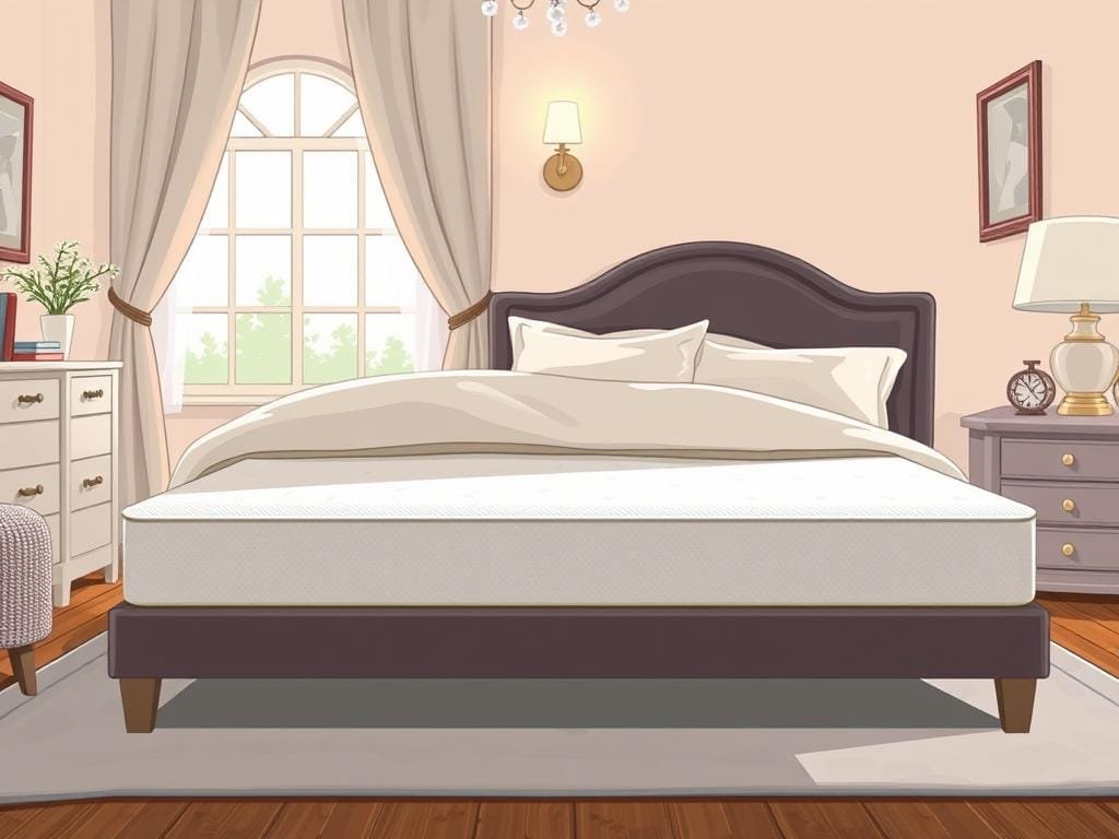 Do Mattress Covers Work - Complete Buyer's Guide 1 mattress cover