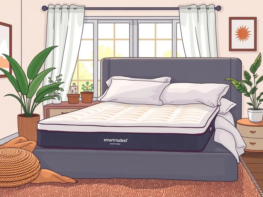 mattress expansion mattress expansion