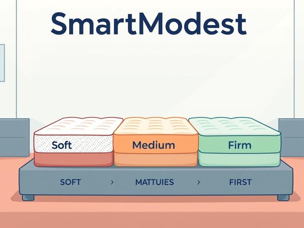mattress firmness levels mattress firmness levels