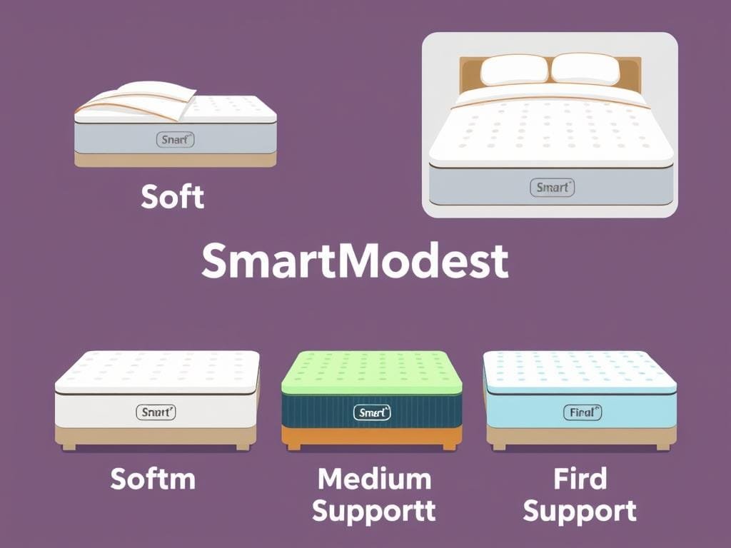 mattress firmness levels mattress firmness levels