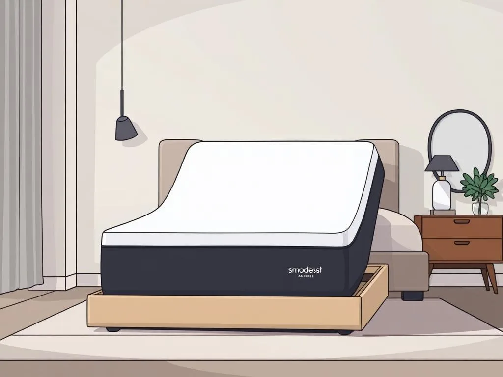mattress-in-a-box