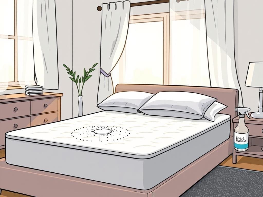 mattress-odor-removal mattress-odor-removal