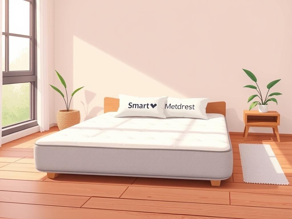 Can Mattress on Floor Causing Back Pain Be Fixed? 1 mattress on floor