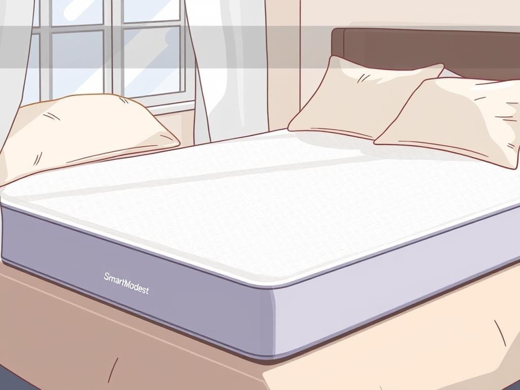 mattress protection mattress protection