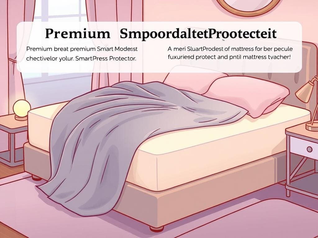 mattress protector mattress protector