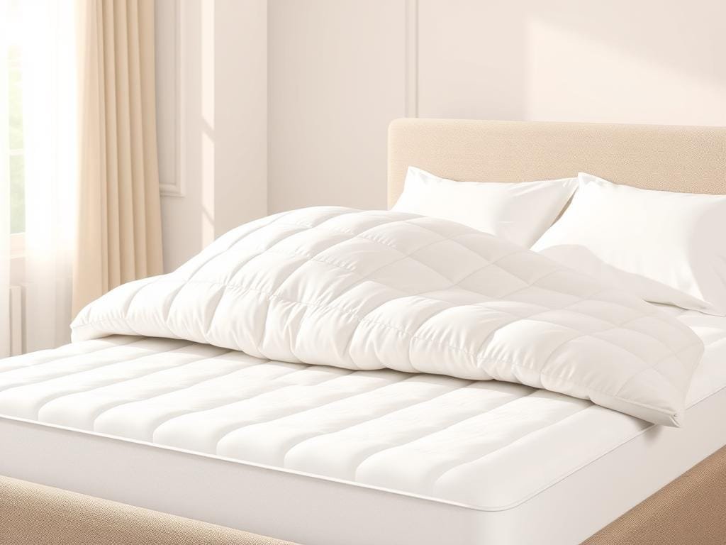 mattress protector mattress protector