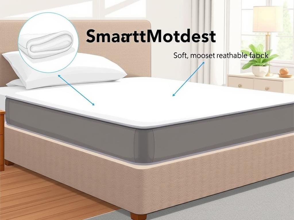 mattress protector fit mattress protector fit