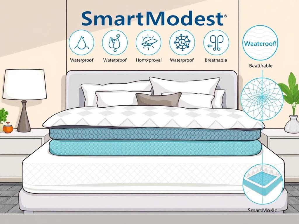 mattress protectors mattress protectors