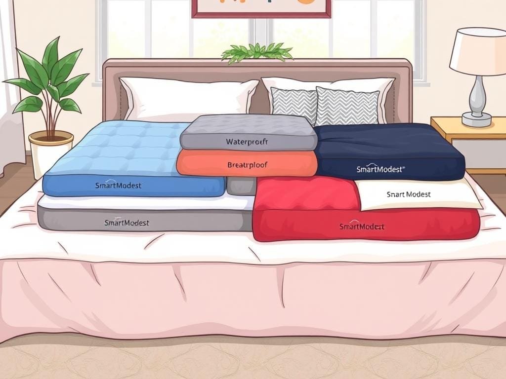 mattress protectors mattress protectors