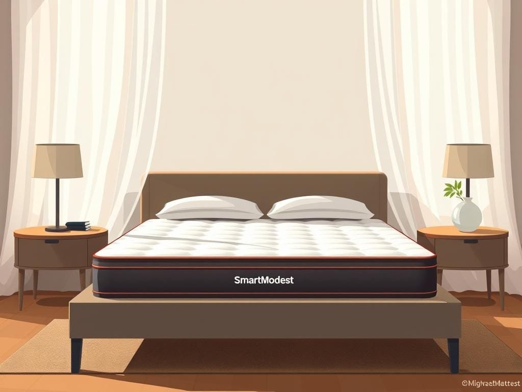 mattress quality mattress quality