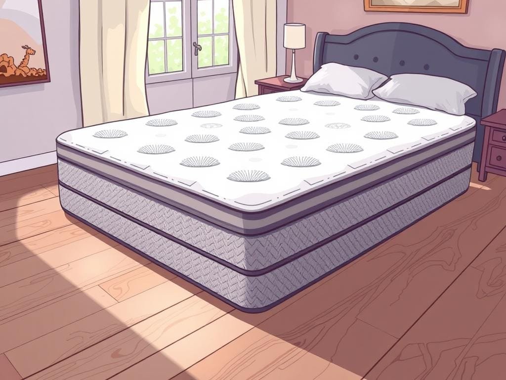 mattress quality mattress quality