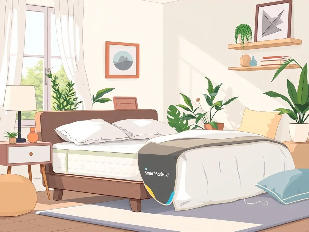 mattress reviews mattress reviews