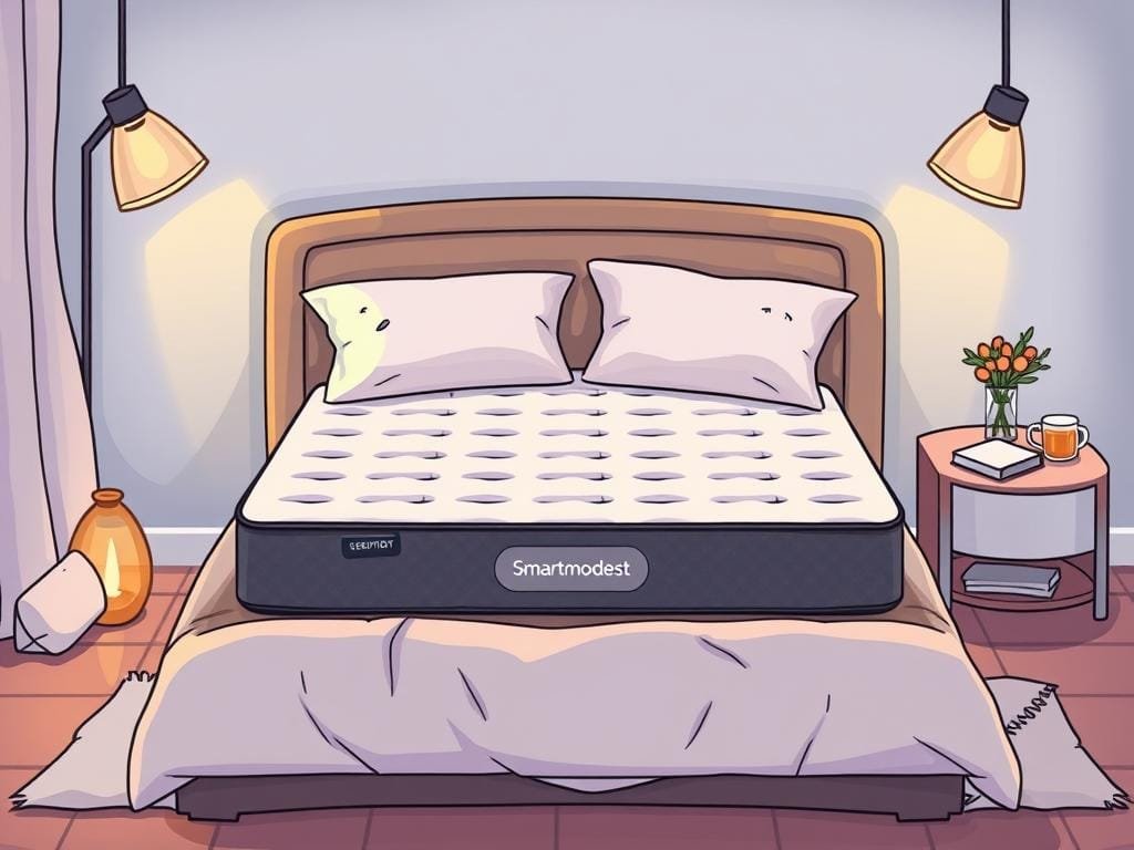 mattress reviews mattress reviews