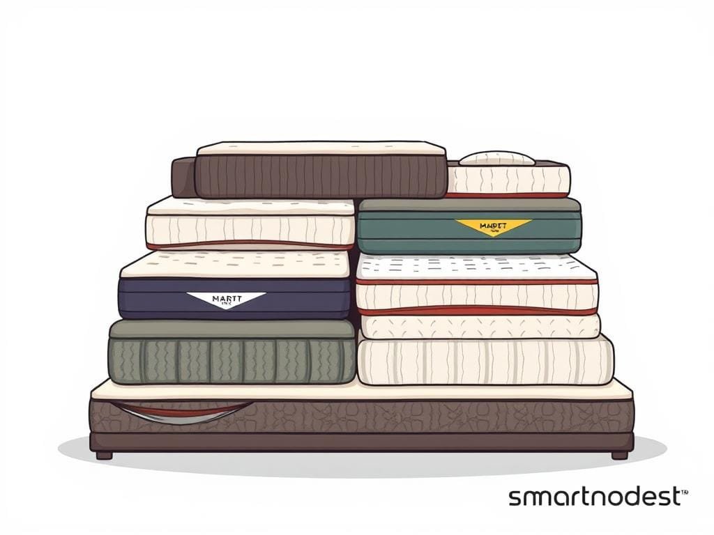 mattress size variations mattress size variations