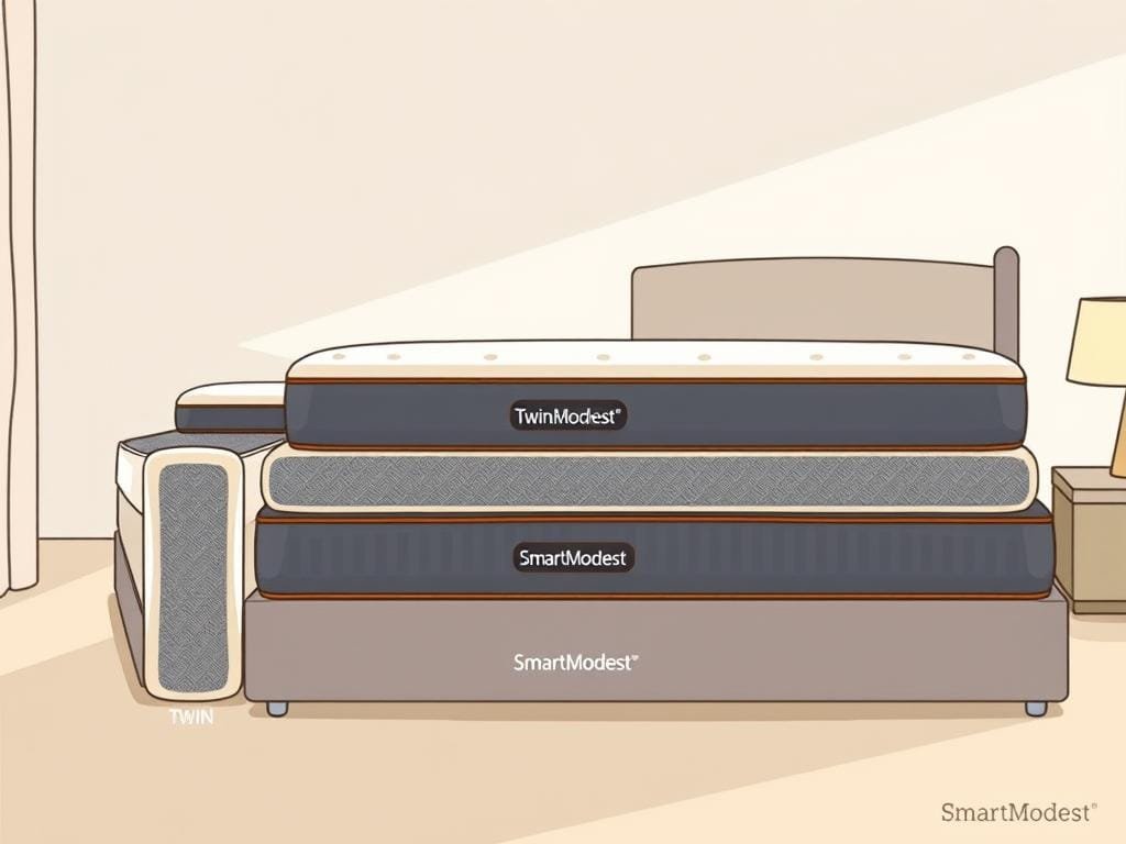 mattress size variations mattress size variations