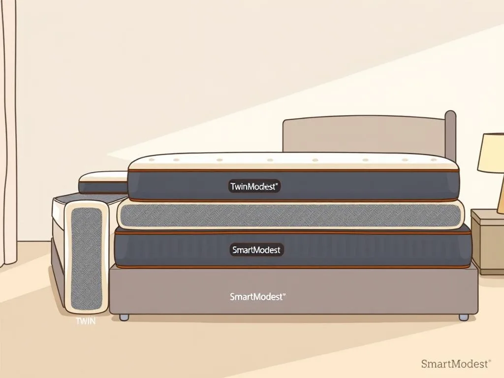 mattress size variations mattress size variations