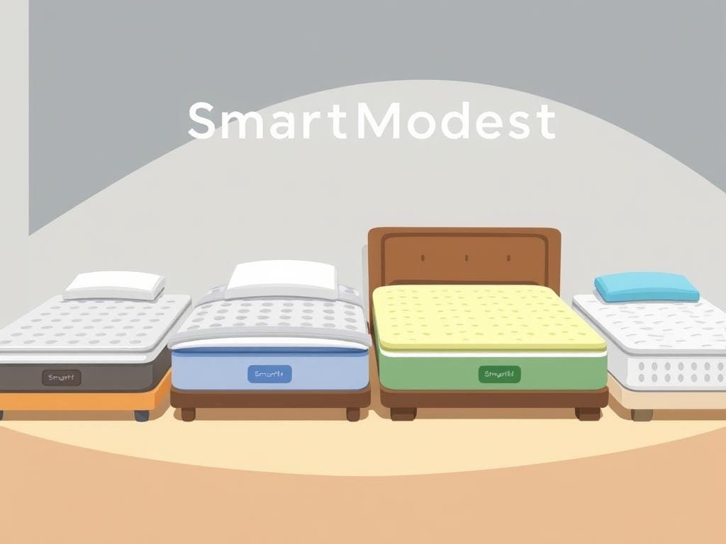 mattress size variations mattress size variations