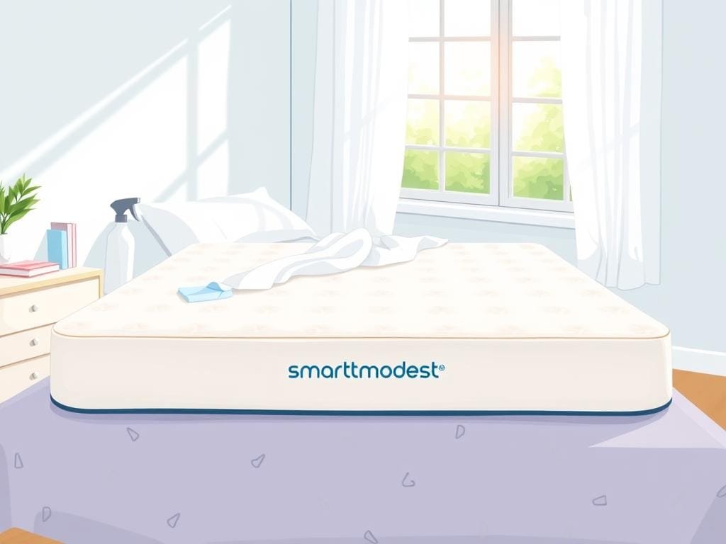 mattress topper mattress topper