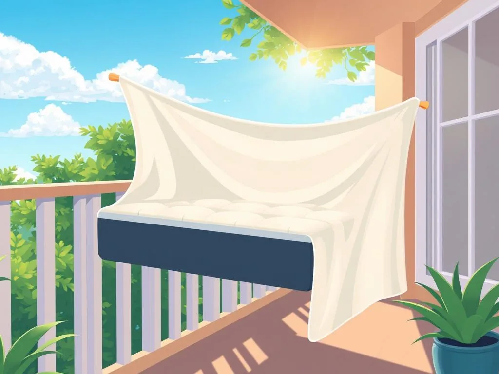 mattress topper drying mattress topper drying