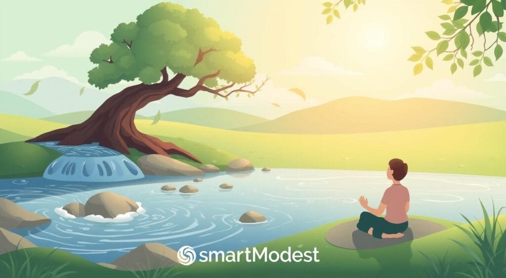 meditation benefits meditation benefits