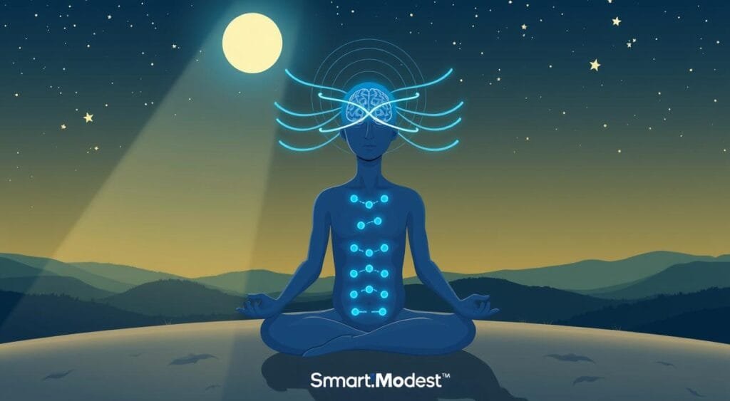 melatonin levels melatonin levels