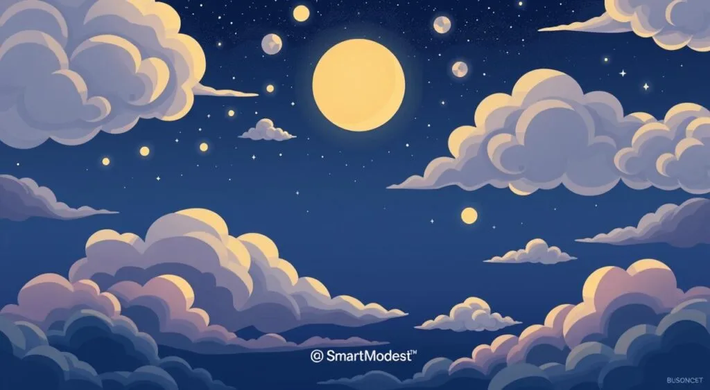 melatonin side effects melatonin side effects
