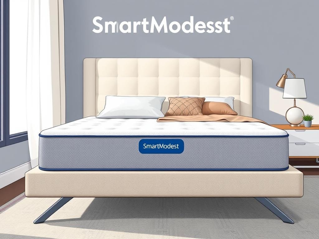 memory foam mattress memory foam mattress