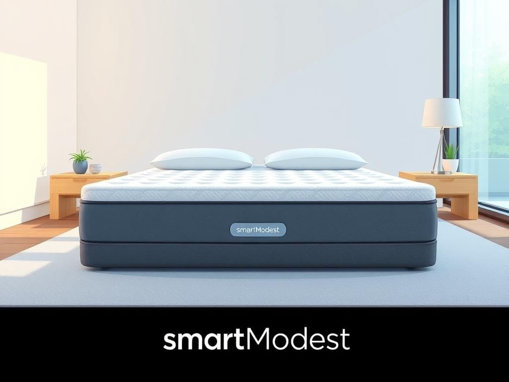 How to Get Urine Out of Memory Foam - Complete Guide 1 memory foam mattress