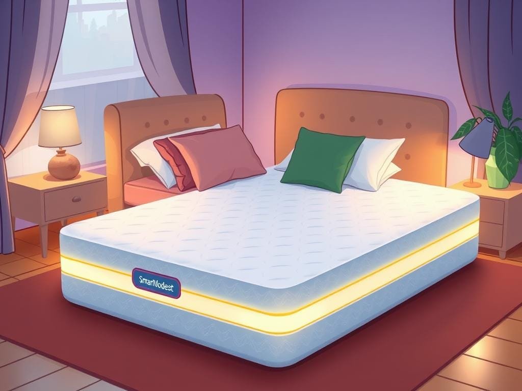 memory foam mattress memory foam mattress