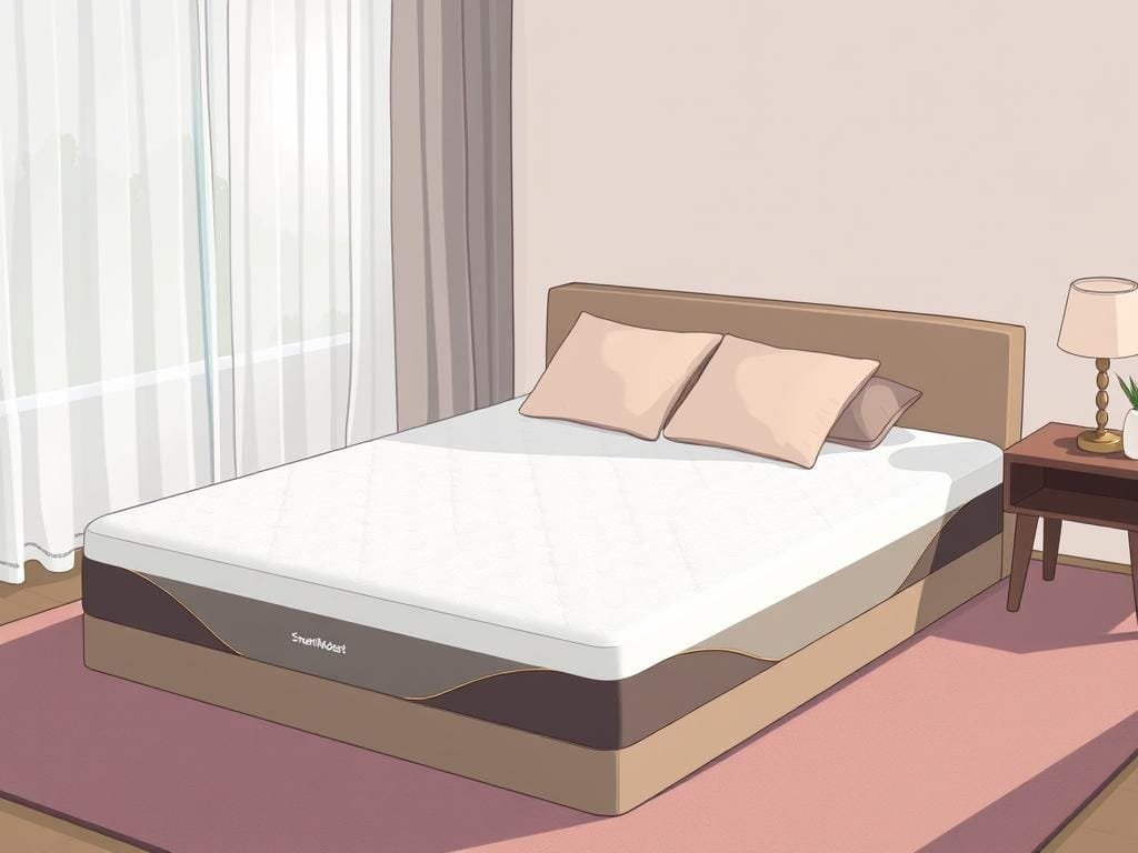 Memory Foam Mattress Back Pain: What You Need to Know 4 Memory Foam Mattress Back Pain: What You Need to Know