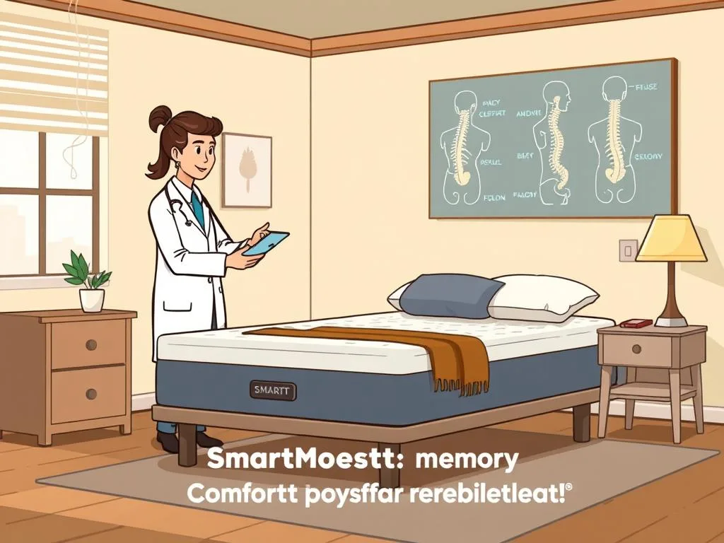 memory foam mattress back pain consultation memory foam mattress back pain consultation