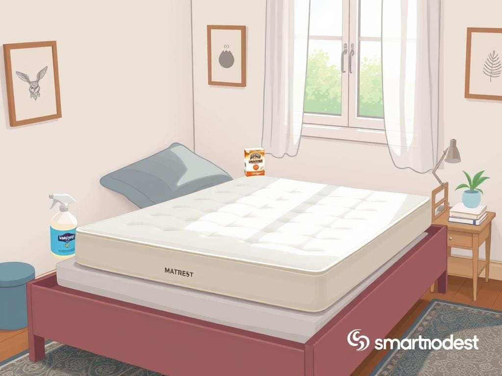 memory foam mattress cleaning memory foam mattress cleaning