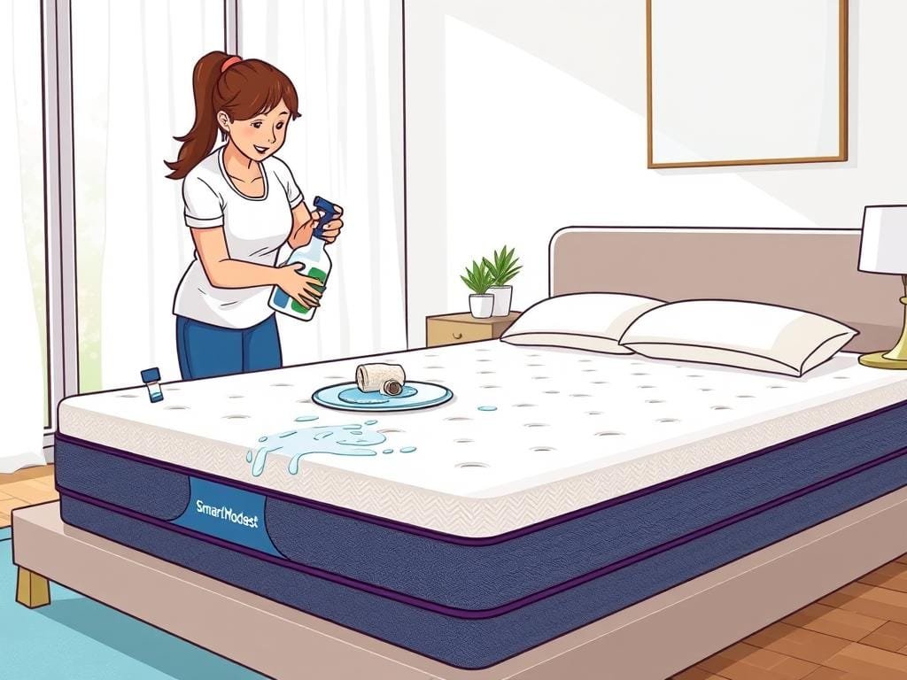 memory foam mattress cleaning memory foam mattress cleaning