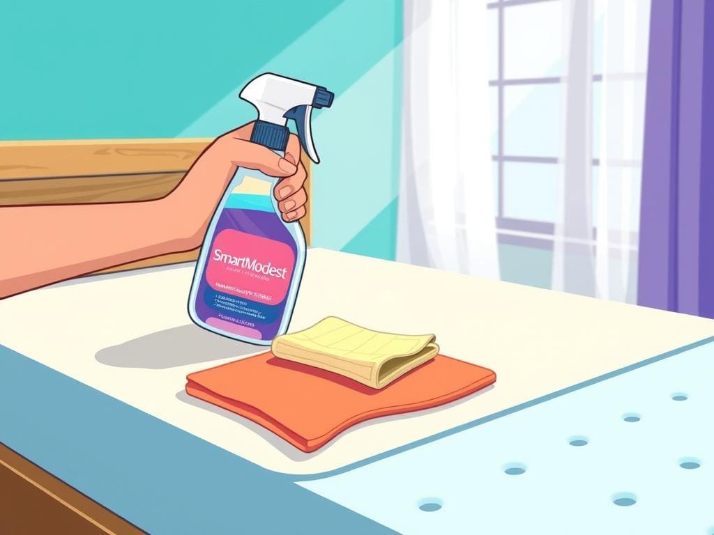 memory foam mattress cleaning memory foam mattress cleaning